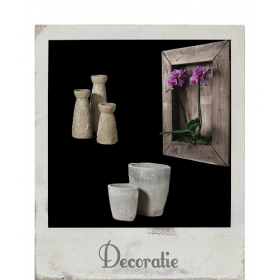 Decoratie Decoratie